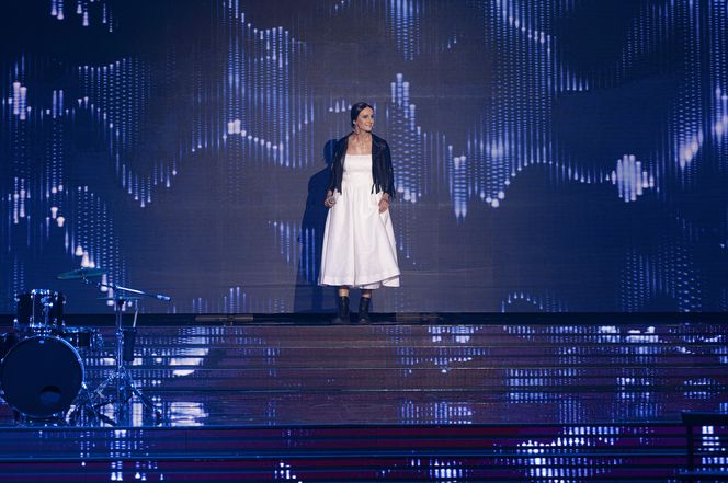 "Twoja Twarz Brzmi Znajomo"