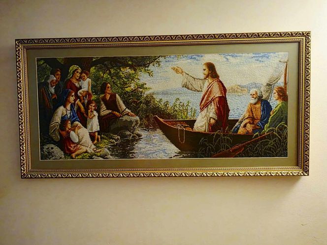 Rękodzielniczki z Wysokiej