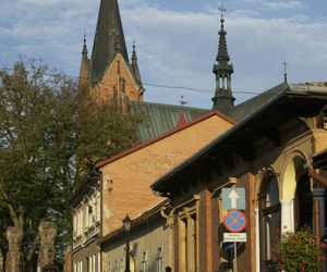 Nowe uzdrowisko w Małopolsce Ciężkowice