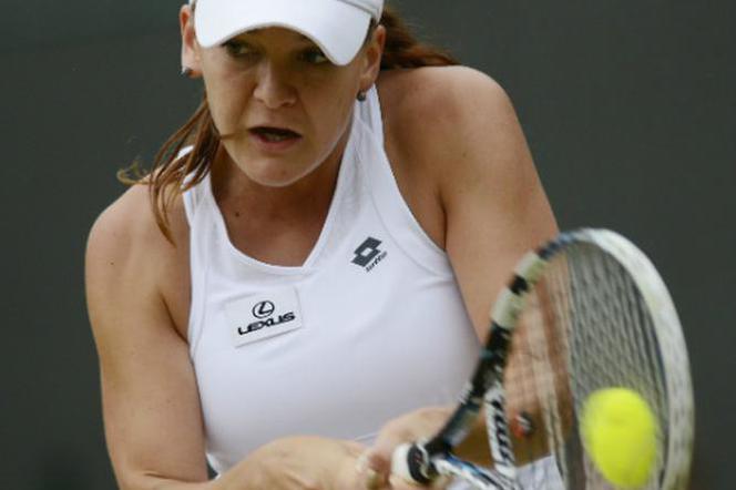 Radwańska – Kvitova w ćwierćfinale Indian Wells. Gdzie i kiedy oglądać mecz Agnieszki Radwańskiej