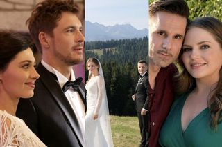 QUIZ. Najważniejsze miejsca bohaterów M jak miłość. Rozpoznasz je wszystkie? 7/10 to pewniak