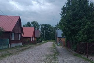 Zabłudów na Podlasiu
