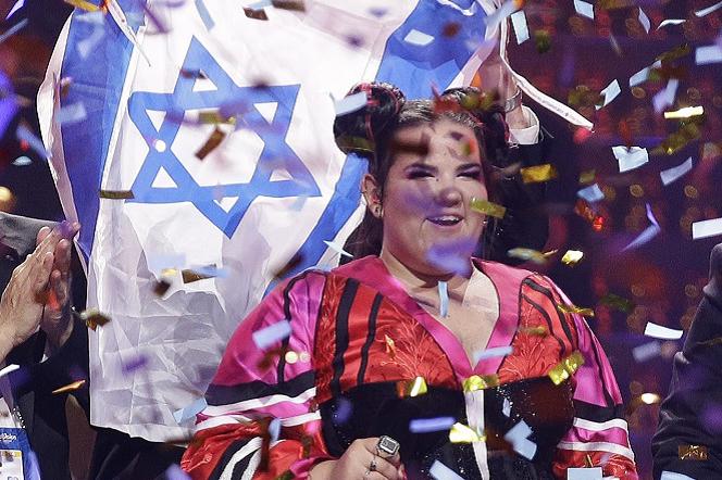 Eurowizja 2019 Izrael: GDZIE i KIEDY finał? Kto z Polski na Eurowizji? [DATA, MIASTO]