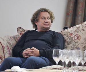 Ranczo