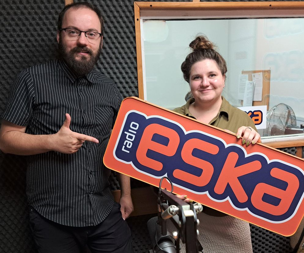 Powstaje Tarnowska Sieć Wsparcia NGO – przyjdź na darmowe szkolenie!