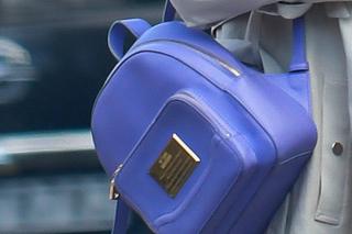 Joanna Opozda ponad prawem