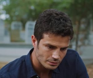 Miłość i nadzieja: pogrzeb Melodi 