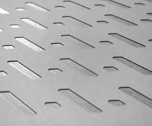 Biurowiec w Nysie 15