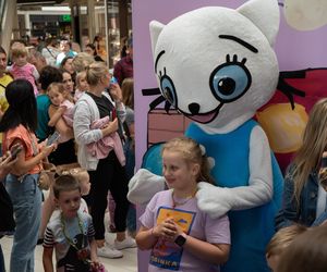 Galeria Galena – serce miasta w rytmie zakupów i dobrej zabawy