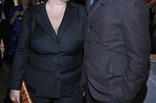 Magda Gessler bez pardonu pyta Kammela o orientację! „Ale jesteś czy nie jesteś?” Mocne  wyznanie