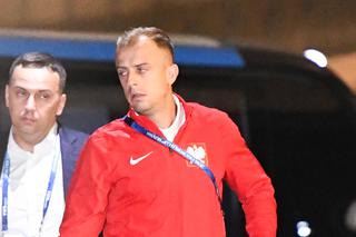Kamil Grosicki