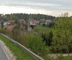  To najładniejsza nazwa wsi na Pomorzu