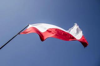 Dzień Nauki Polskiej - co to za święto? Czy 19.02 będzie dniem wolnym od pracy?