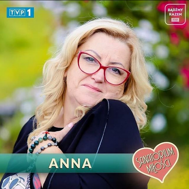 ANNA