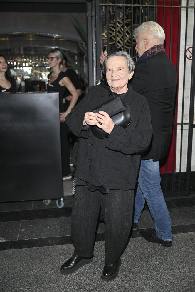 Warszawski Festiwal Filmowy