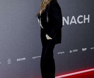 Premiera filmu Dom dobry