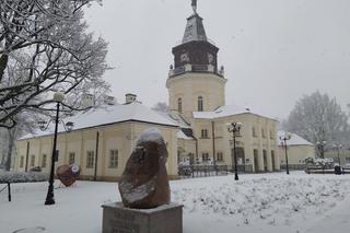 Muzeum Regionalne w Siedlcach oblegane przez turystów – są trzy nowe wystawy czasowe