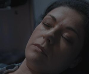 M jak miłość odc. 1883. Kinga (Katarzyna Cichopek)