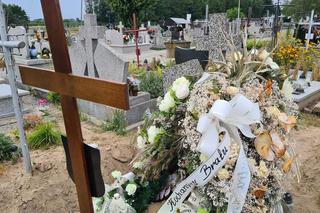 Te tragedie wstrząsnęły Podkarpaciem w 2022 roku [GALERIA]	