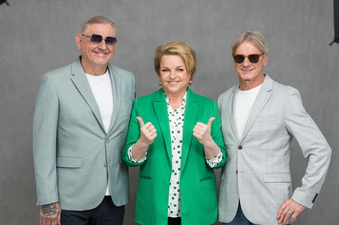 TVP z nowym programem śniadaniowym. Tego nikt się nie spodziewał!