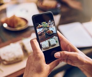 Nowy sposób na odchudzanie? Naukowcy pokazali, jak oszukać mózg 