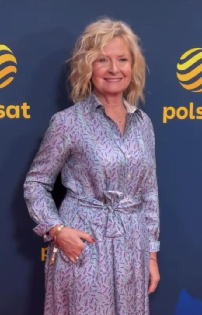 Barbara Bursztynowicz