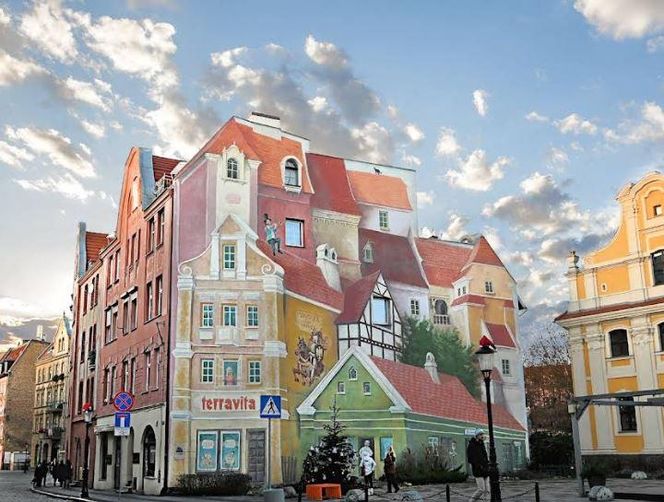 Śródka