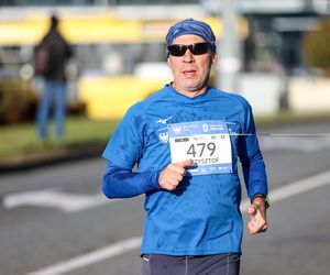 Silesia Półmaraton 2025 - ZDJĘCIA