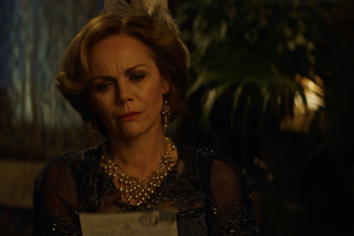 Polowanie na ćmy, odcinek 2: Szlimakowska (Monika Krzywkowska)