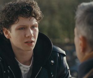 Na dobre i na złe, odcinek 954: Damian (Borys Otawa), Molenda (Filip Bobek)