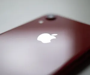 Ile będzie kosztował iPhone 15? Co już wiadomo na temat nowych modeli?