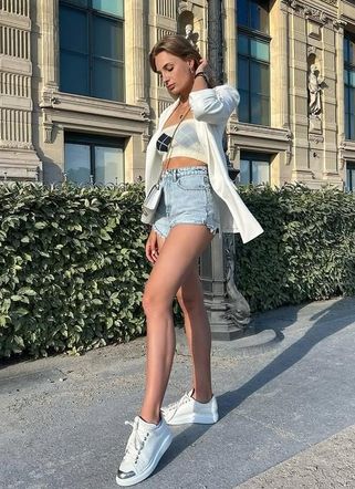 Dajana Jastremska