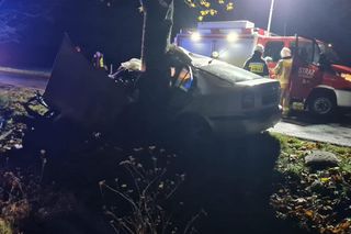  Tragedia pod Rawiczem