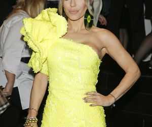 Doda. 10 najdroższych torebek