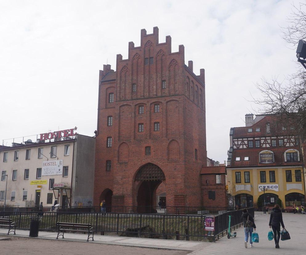 Najlepsze miasta do życia w Polsce. Na którym miejscu znalazł się Olsztyn?