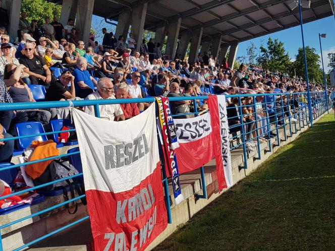 II Memoriał Zbigniewa Ludwichowskiego