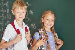 Koniec roku szkolnego 2024/2025. Kiedy odbiór świadectw?
