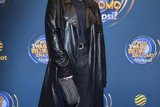 Tylko u nas! Wysypał się worek z nazwiskami uczestników Twoja Twarz Brzmi znajomo! To wielkie gwiazdy