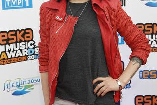 Eska Music Awards 2014