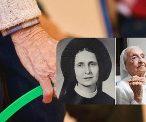 Ma ponad 116 lat i jest obecnie najstarszą kobietą na świecie. Zdradziła sekret swojej długowieczności 