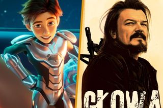 American Film Market 2025: Polskie studio wśród światowych gigantów filmowych