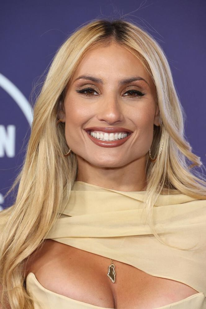 American Music Awards