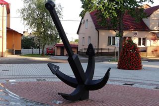 Krzeszów jest na Podkarpaciu, ale nie zawsze tak było.  Wieś zaliczyła wędrówkę pomiędzy województwami 