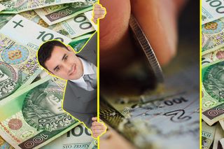 Ogromne wygrane w zdrapkach LOTTO! Czy to błąd Totalizatora Sportowego? 