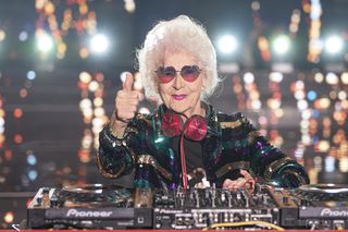 Twoja Twarz Brzmi Znajomo