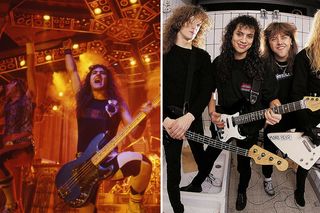 Quiz o koncertach zagranicznych zespołów w okresie PRL-u. Sprawdź swoją wiedzę 