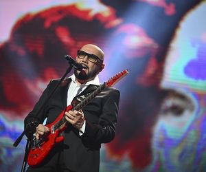 Koncert „Nasza Solidarność. A to nam się udało”