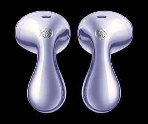 Huawei FreeBuds 6