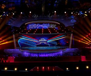 Eurowizja Junior 2023 - gdzie i kiedy się odbędzie? DATA i MIEJSCE finału Eurowizji dla dzieci