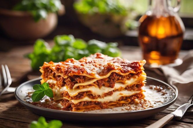 North coast_CIRIO_lasagne